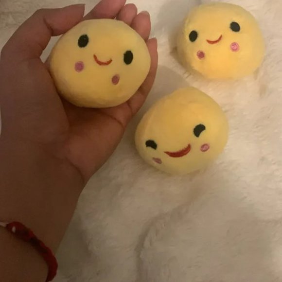 TY BEANIE - Picture 2 of 2